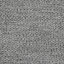 Gray Polyester Blend