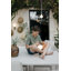 Aplo LED Outdoor Table Lamp-73048904