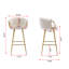 Ensemble de 2 tabourets de bar-102115760-112122070
