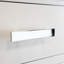 Ensemble de meuble-lavabo double 72 po Minnetrista-31600031-88070324