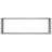 Wall Cube Shelves 2 Pcs Engineered Wood-1296750421-1288653990