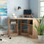 Bismuth Corner Writing Desk-18989327-37292934