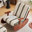 Ayvan-354187188-354187190
