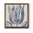 Maple Framed Canvas is unavailable