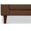 Tommy Armchair-1497422621-1497422623