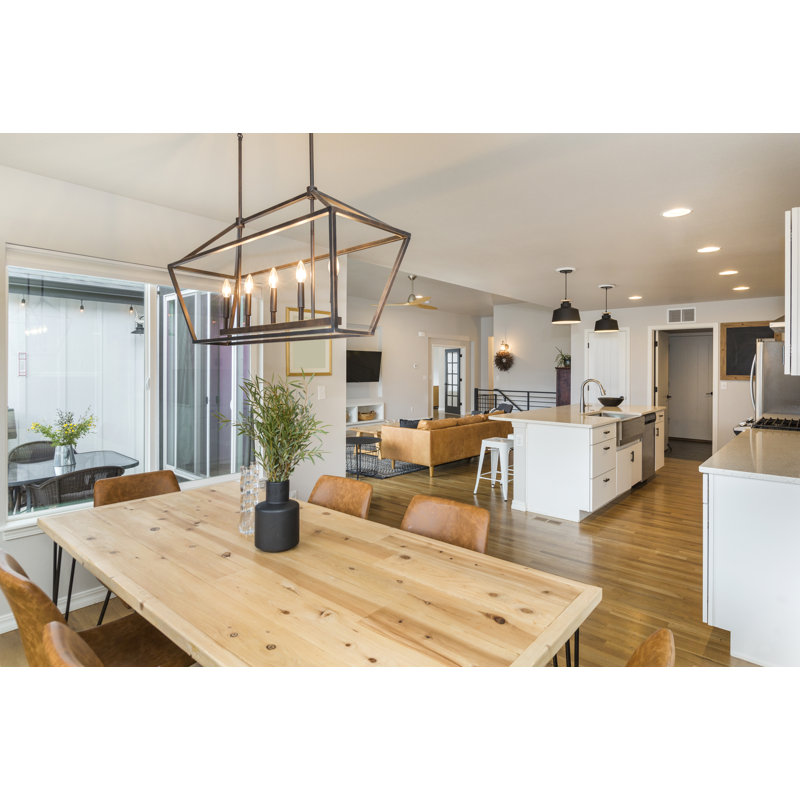 Bulbrite Solana 3-pack 40 Watt Equivalent B11 Smart Wifi Connected 90cri Chandelier Led Light Bulb