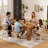 gaming table