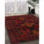 Tapis traditionnel 100% lavable à la machine 2395-631649518