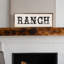 Western Ranch - noir-635441674-635441673