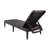 Luman All Weather Resin Chaise Lounge-1482887639