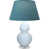 Bright Blue/Gray selected