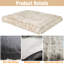 Dog Bed-1883169300-1883169288