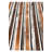 Nivens Multi Rug
