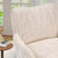Ensemble de 6 fauteuils d'appoint 30,5 po-104736964