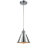 Farlane 1 - Light Single Pendant-464191781-459972071