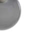 Fredela 1 - Light Sphere Pendant-181899320