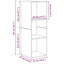Wall-Mounted TV Cabinet Wall-Mounted-431022946-431022944