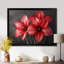 Décorations murales - Jonquilles-1820861078-1820861069
