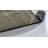 Darrold Hudson Shag Performance Geometric Rug-1075848212-1168435057