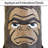 Bigger Bigfoot 72" Breeze Buddy Windsock