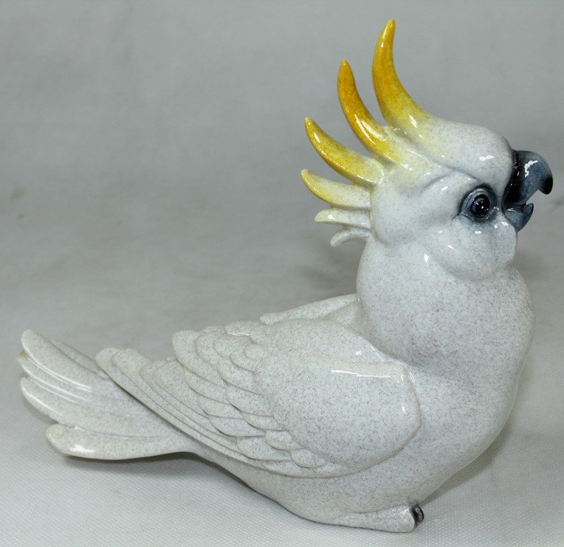 Animals Figurines & Sculptures