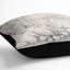 Abstract Square Cushion-56866744-56866746