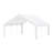 Party Tent Heavy Duty-114930418