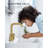 2-handle Bathroom Faucet with Drain Assembly-65322371