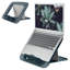 Plastic Monitor Stand
