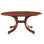 Portman Dining Table