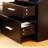 Reidsville 15.7'' W Nightstand-1624609699