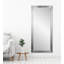Miroir mural mâle et moderne Maléy-1741385182-1741385185