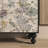 Art Design Sideboard