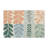 Autumn Drift Indoor And Outdoor Area Rug-1922112233