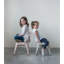 Chaise d'activité pour enfants Hardie-1047296295