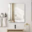 Miroir mural de salle de bain Malpress-88584839-114023114-116502483