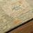 Shiv Classics Hand Tufted Rug-1815482454