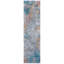 Tapis performance Ahmyla-1648321895