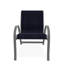 Aruba Stacking Patio Dining Armchair-1493826367-1493826393