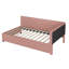 Bickart Sofa Bed-556366861