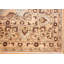 Persian One-of-a-Kind 11'9" X 15' Area Rug