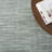 Martha Stewart 920 Performance Abstract Rug-97736913