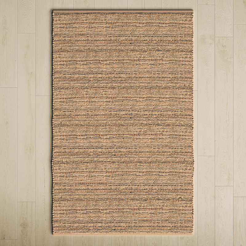 Caroline Indoor Rug, Rectangle 5' x 8'