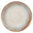 Cravings By Chrissy Teigen Walnut Wood Tray