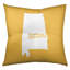Housse de coussin et insert-879362351-879362520-879362519