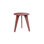 Nordic End Table