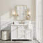 Miroir mural Aevar-90613883-90712448