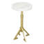 Table de bout 22 po