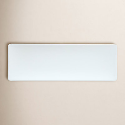 Fortessa Sandia Melamine Platter