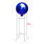 Balle Erma-1045953189